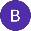 Basharat Bajwa