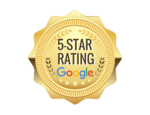 5-star-rating-goolge