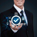 Employee Job Verification: Ensuring Authenticity in Candidate Profiles