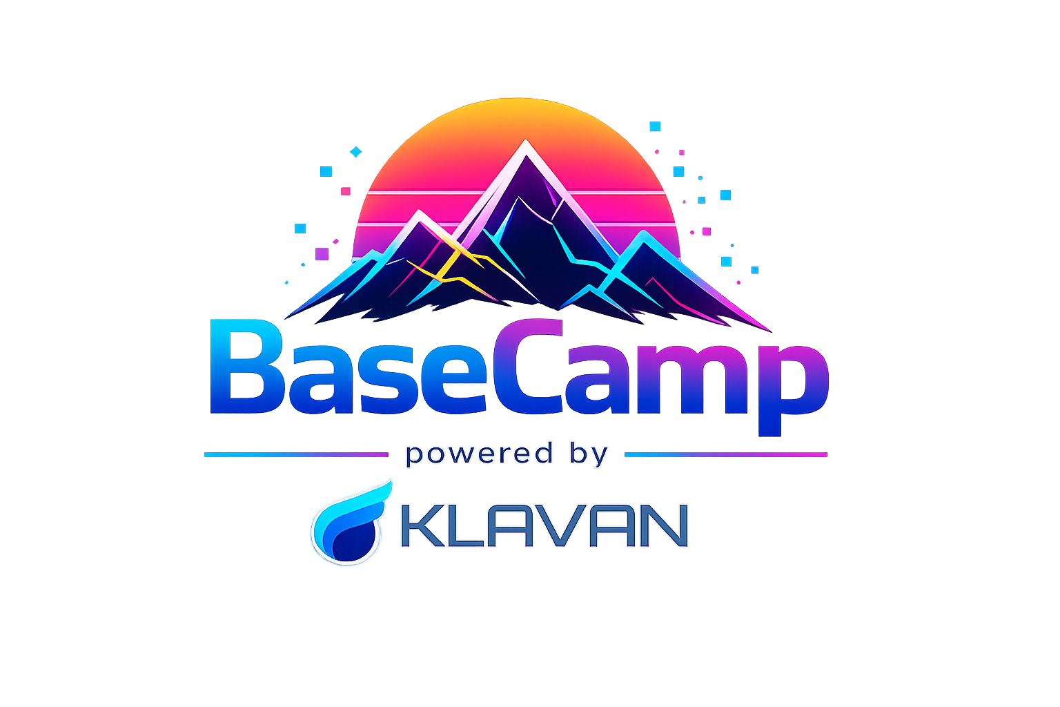 BaseCamp by Klavan Security