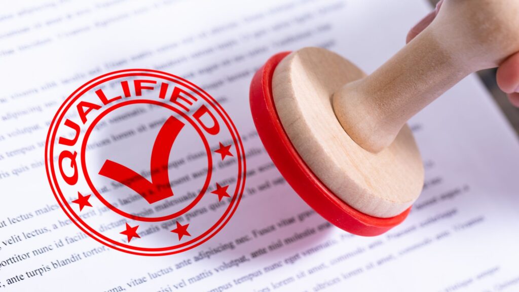 Education Fraud Is Documented in Canada: How Education Verification Protects Employers