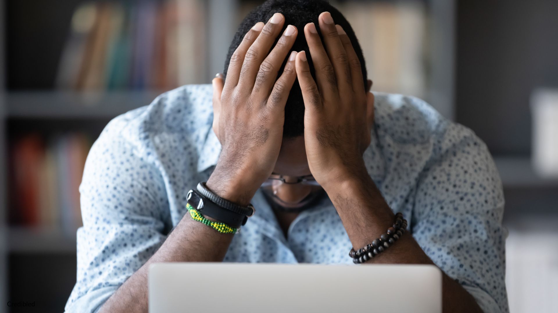 The Cost of a Bad Hire Goes Beyond Recruitment