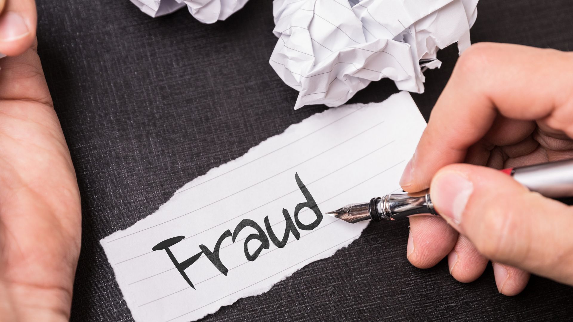 https://credibled.com/education-fraud-is-documented-in-canada-how-education-verification-protects-employers/