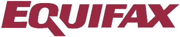 Equifax
